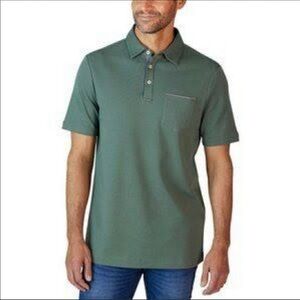 Tahari Men's  Polo size:s shirt brand new